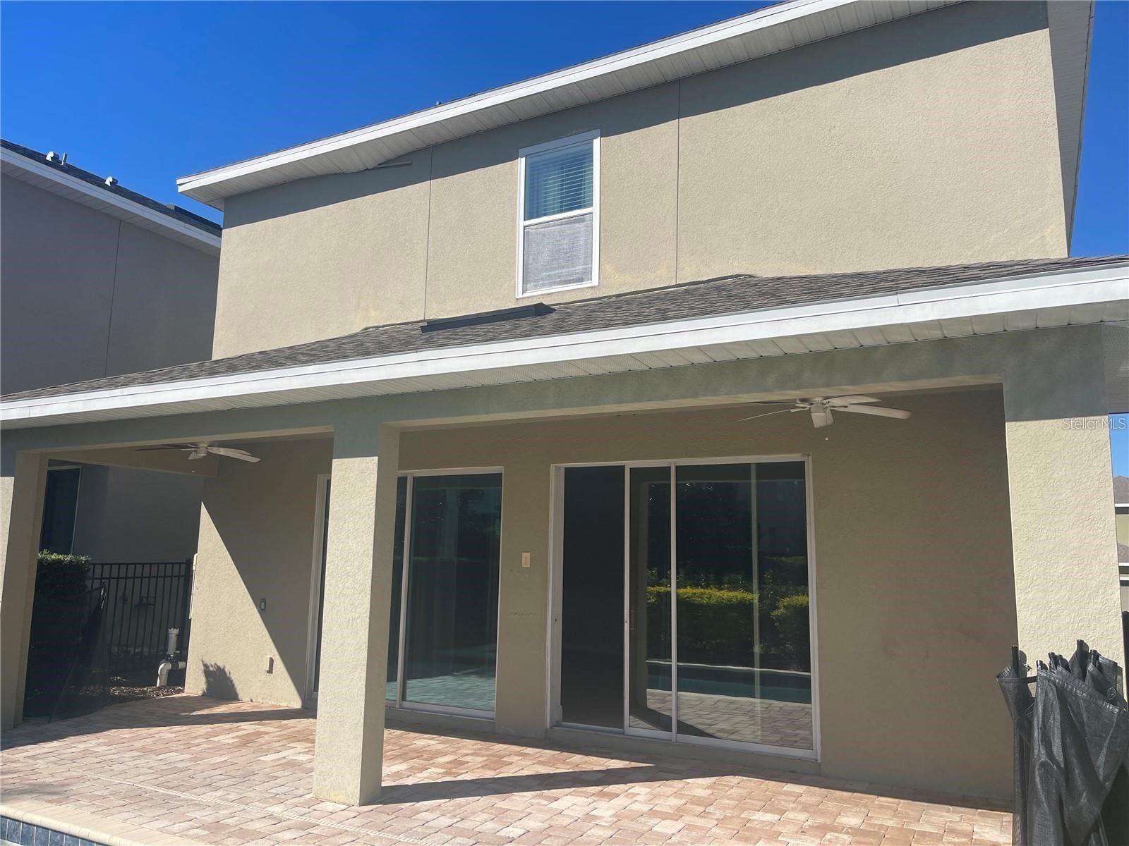 210 Pendant Court Kissimmee FL 34747 O6404820 image2