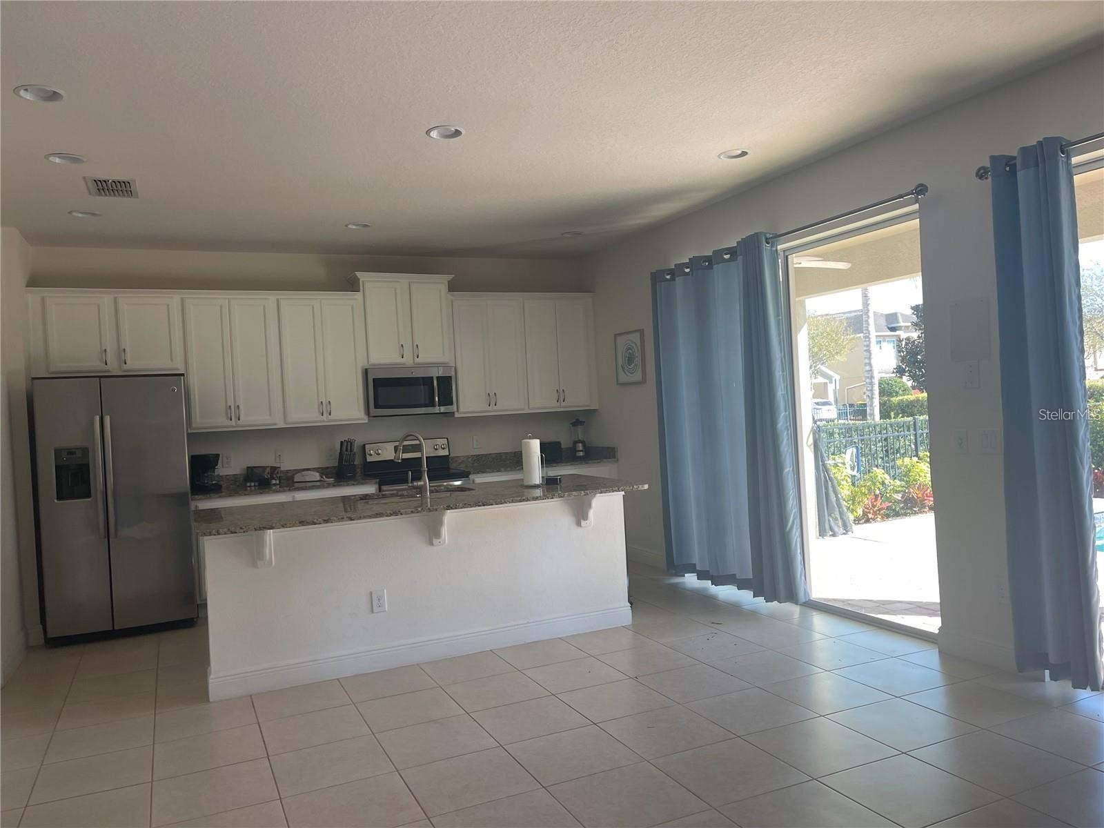 210 Pendant Court Kissimmee FL 34747 O6404820 image3