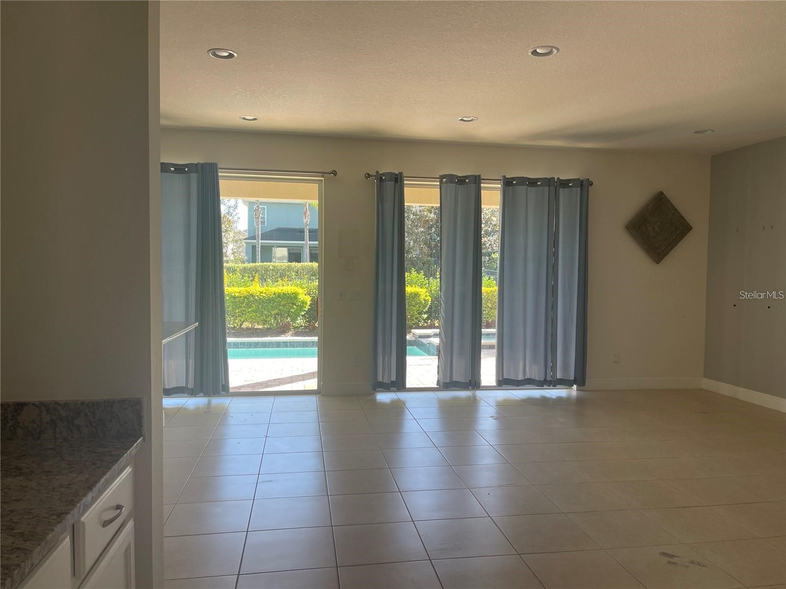 210 Pendant Court Kissimmee FL 34747 O6404820 image4