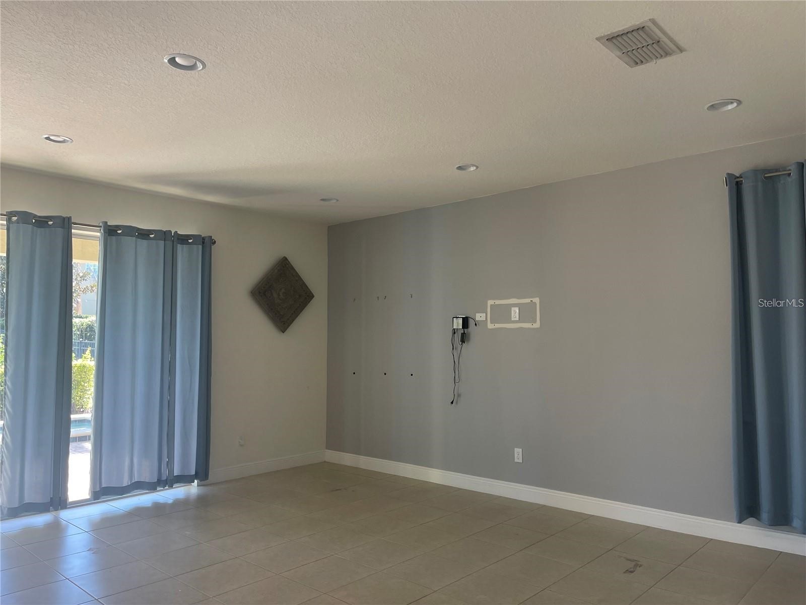 210 Pendant Court Kissimmee FL 34747 O6404820 image5