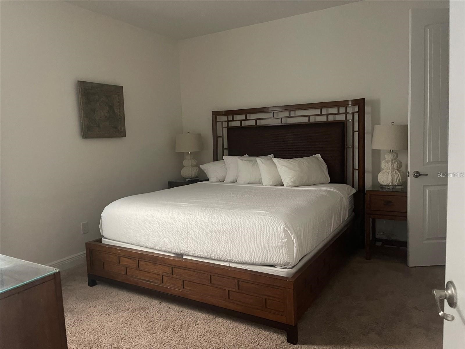 210 Pendant Court Kissimmee FL 34747 O6404820 image6