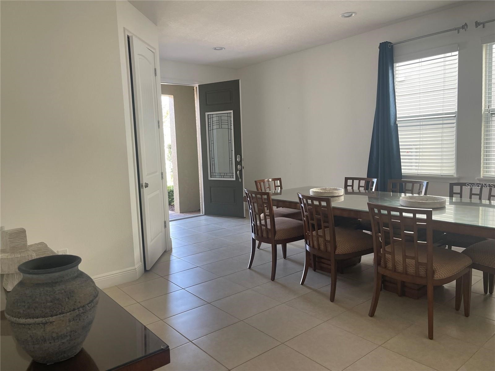 210 Pendant Court Kissimmee FL 34747 O6404820 image7