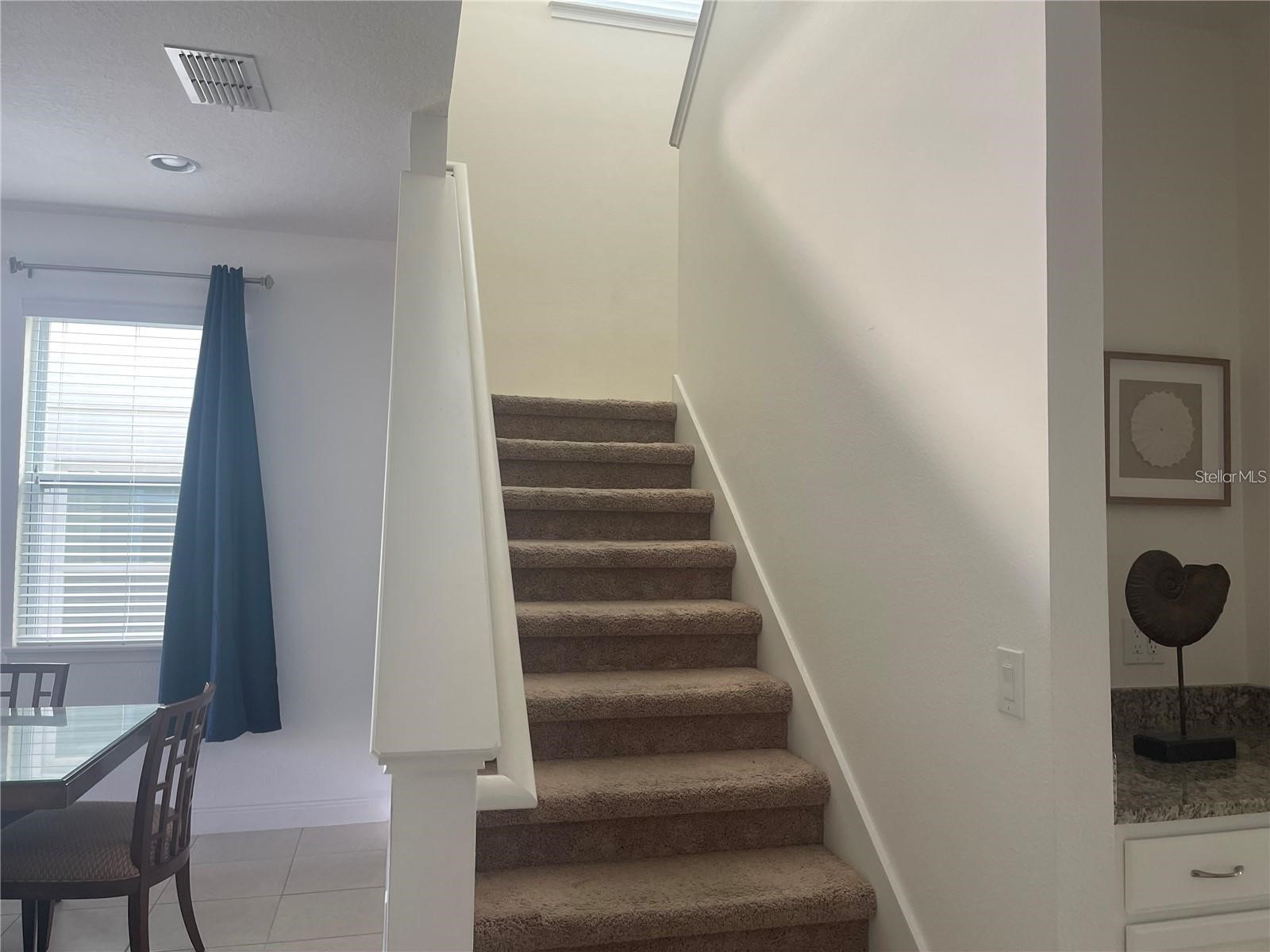 210 Pendant Court Kissimmee FL 34747 O6404820 image8