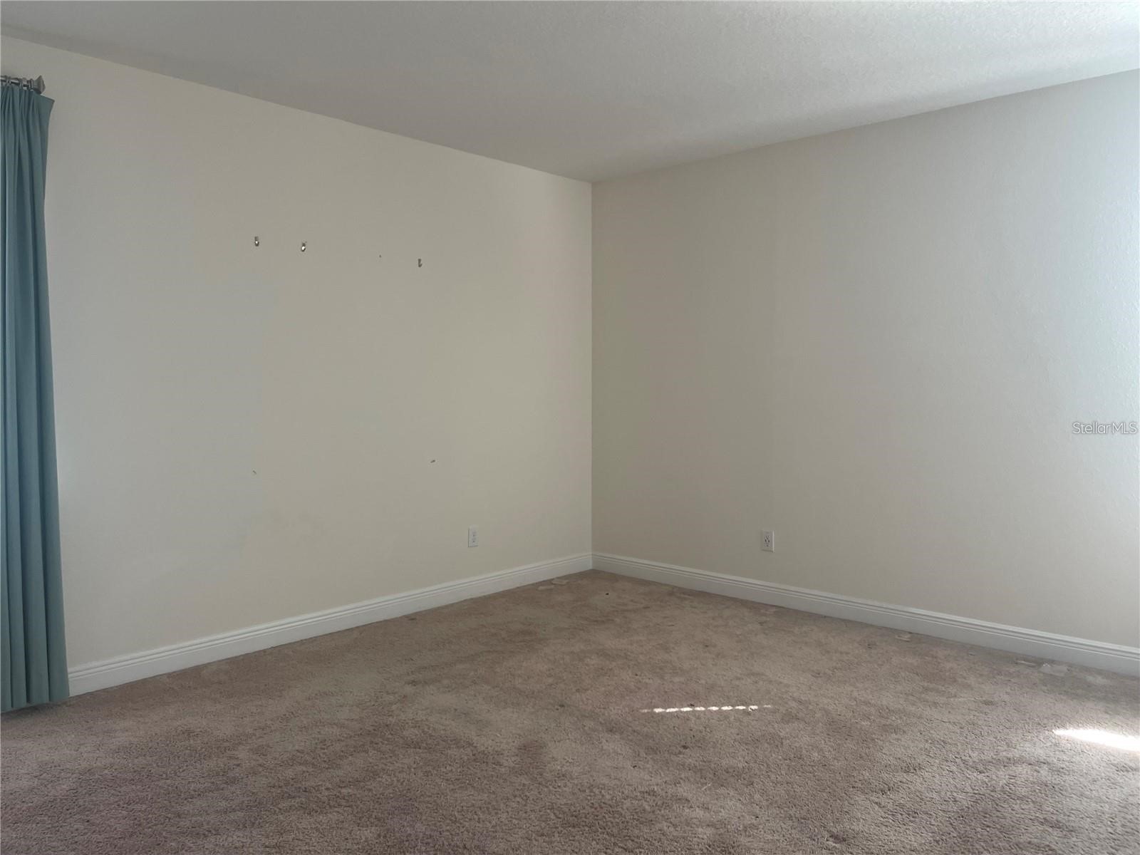 210 Pendant Court Kissimmee FL 34747 O6404820 image9
