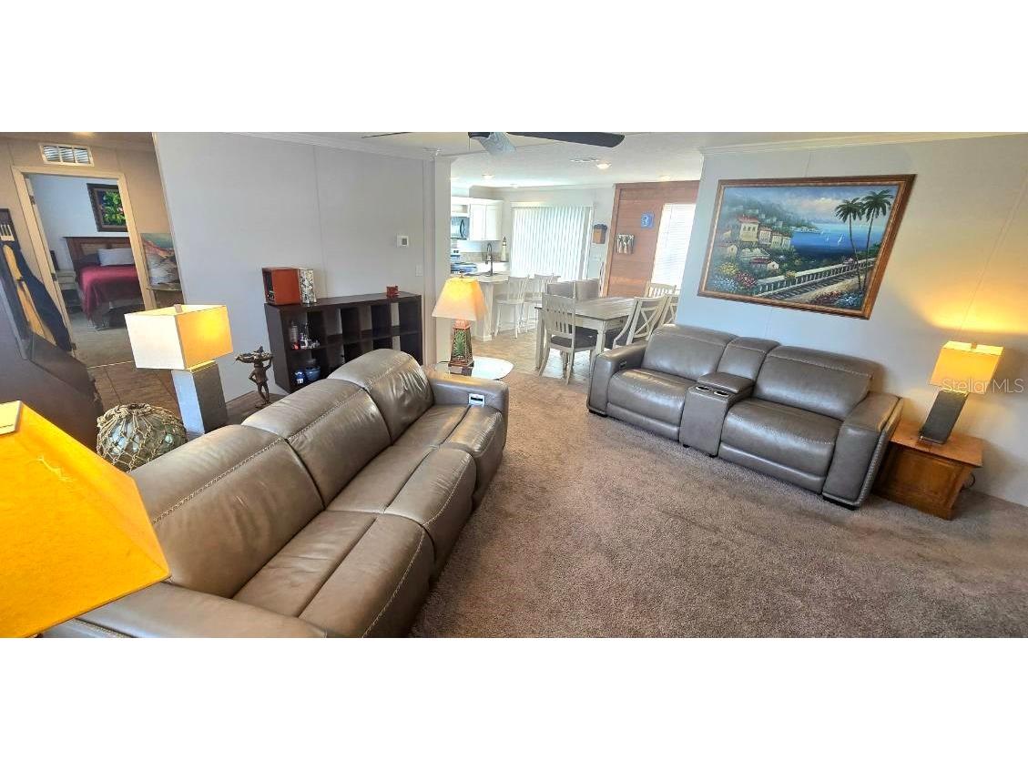 210 Philadelphia Court #17 Palm Harbor FL 34684 TB8520994 image10