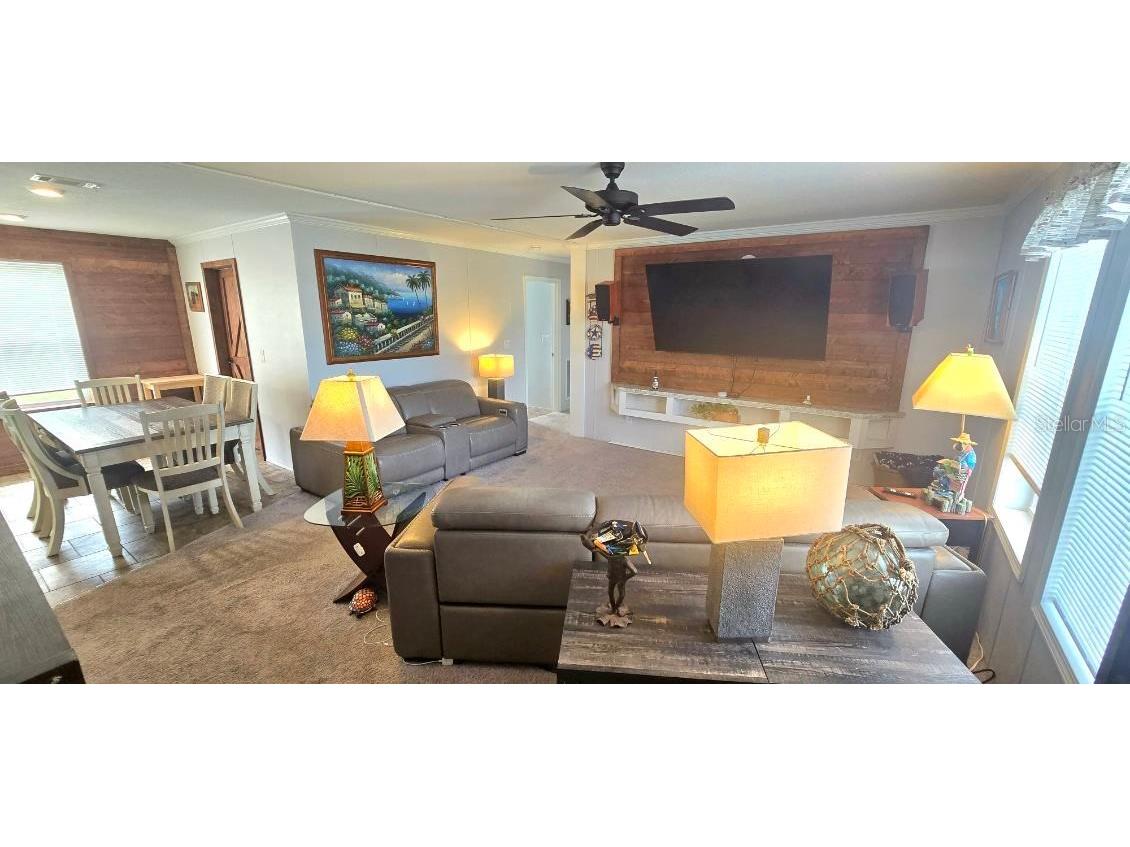 210 Philadelphia Court #17 Palm Harbor FL 34684 TB8520994 image11
