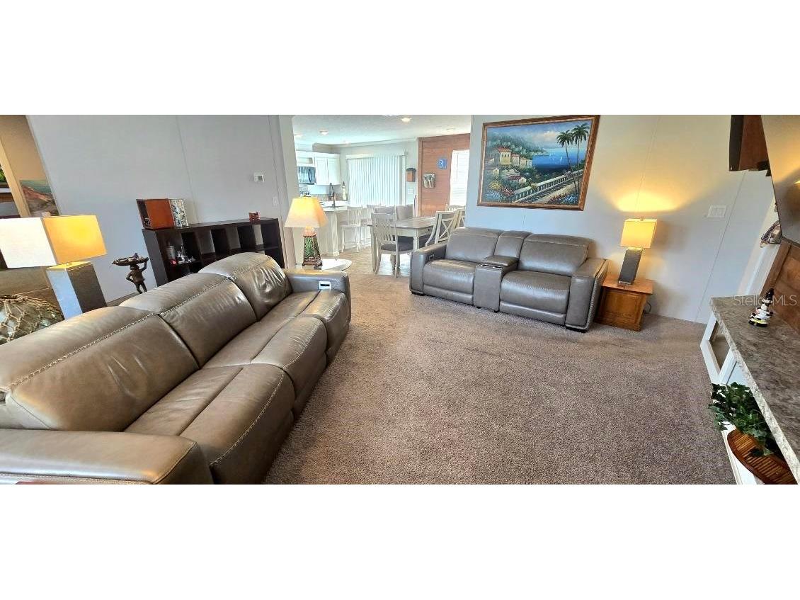 210 Philadelphia Court #17 Palm Harbor FL 34684 TB8520994 image12