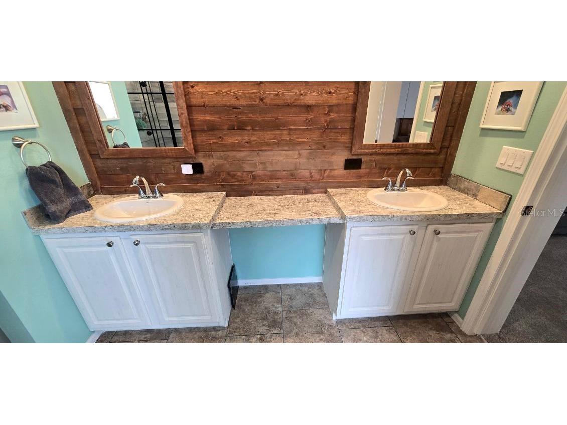 210 Philadelphia Court #17 Palm Harbor FL 34684 TB8520994 image14