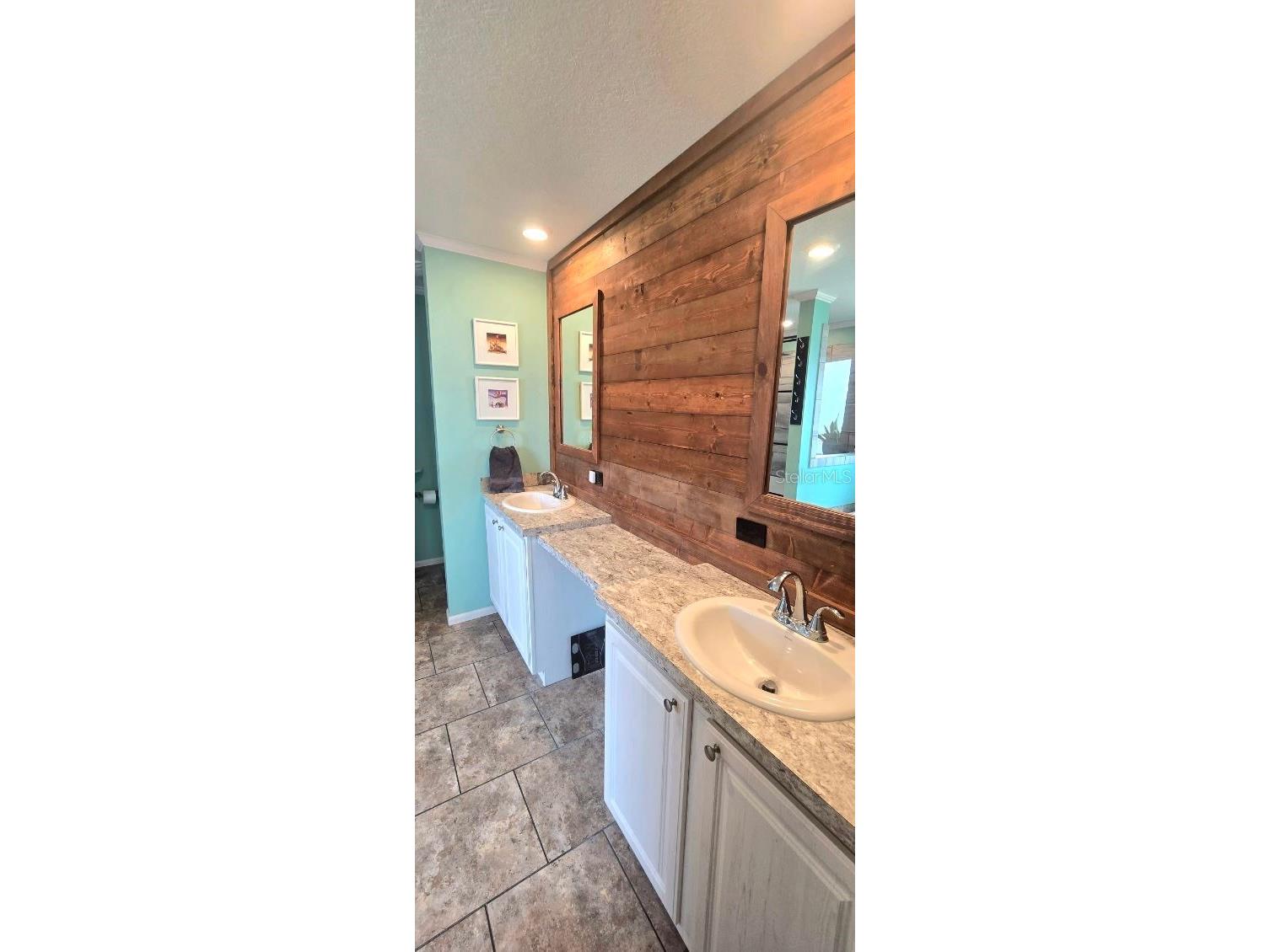 210 Philadelphia Court #17 Palm Harbor FL 34684 TB8520994 image15