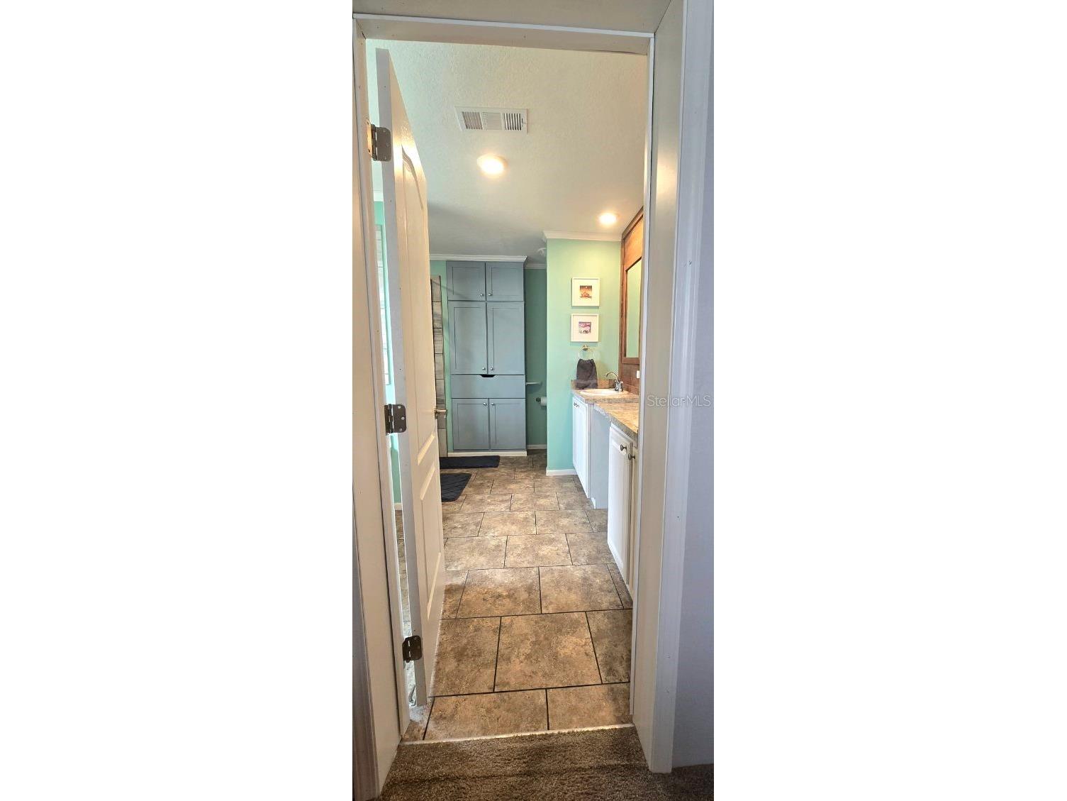 210 Philadelphia Court #17 Palm Harbor FL 34684 TB8520994 image16