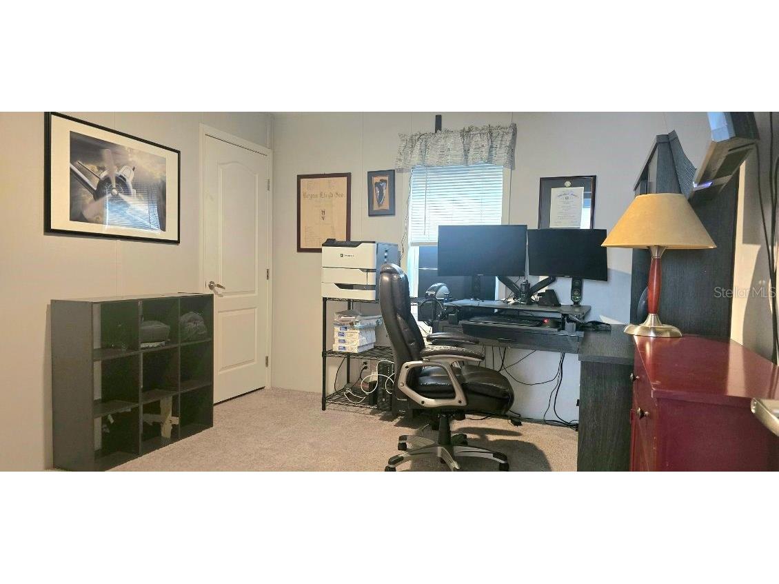 210 Philadelphia Court #17 Palm Harbor FL 34684 TB8520994 image18