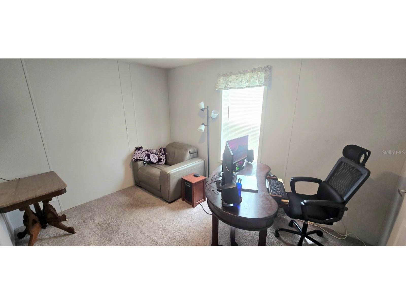 210 Philadelphia Court #17 Palm Harbor FL 34684 TB8520994 image19