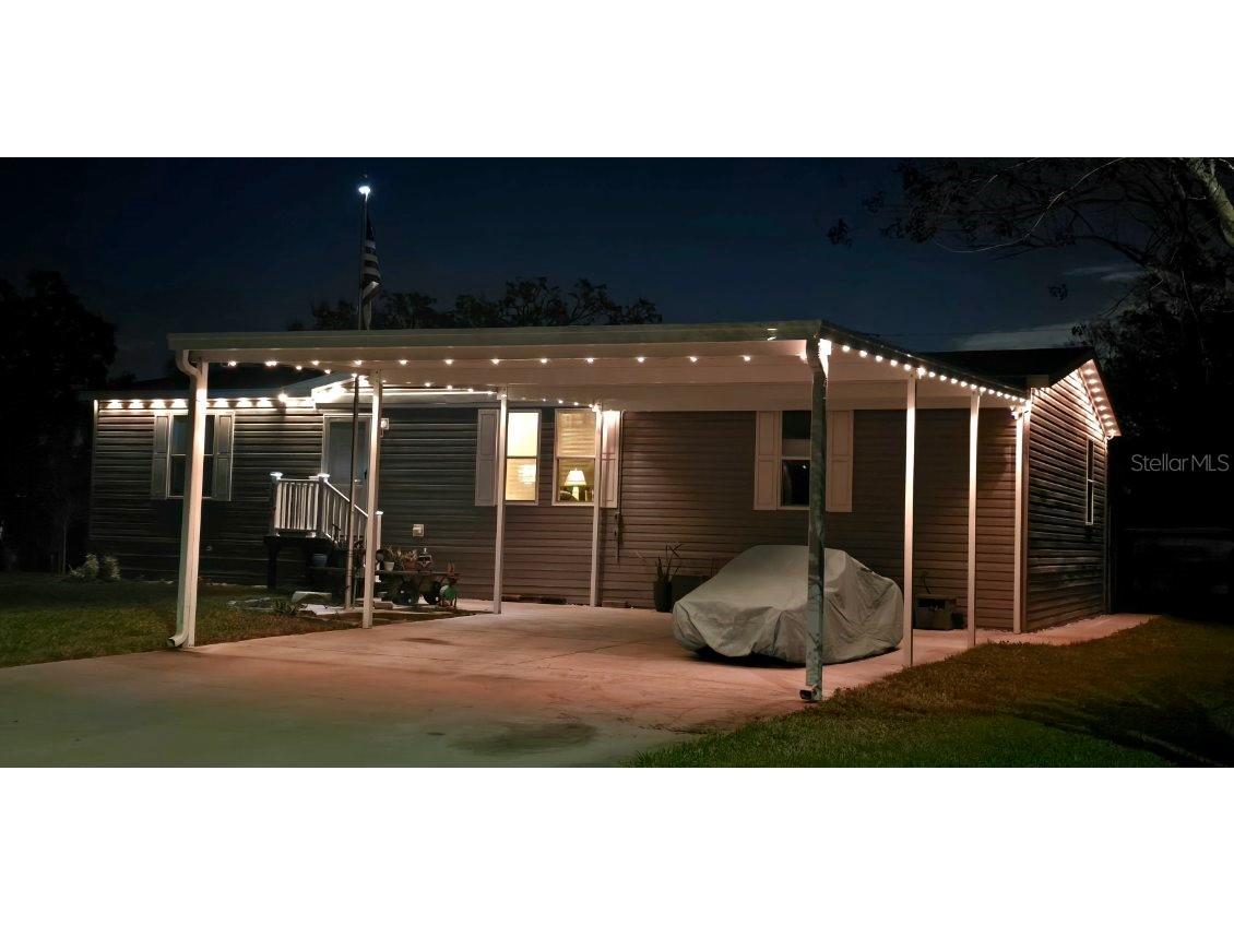 210 Philadelphia Court #17 Palm Harbor FL 34684 TB8520994 image2