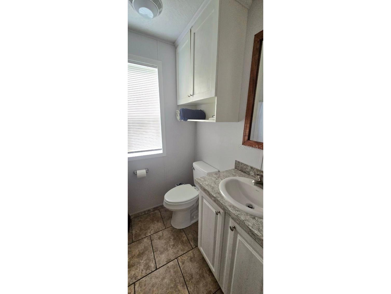 210 Philadelphia Court #17 Palm Harbor FL 34684 TB8520994 image20