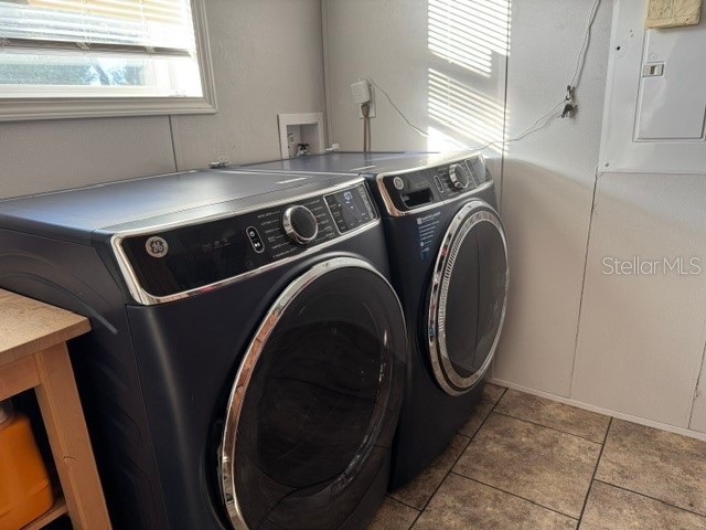 210 Philadelphia Court #17 Palm Harbor FL 34684 TB8520994 image21