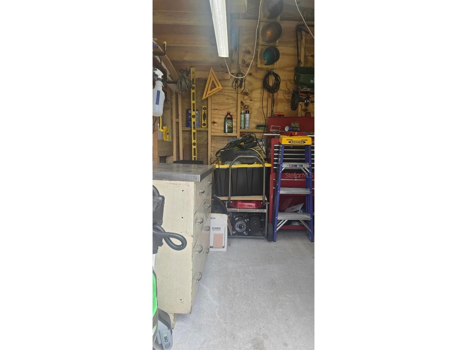 210 Philadelphia Court #17 Palm Harbor FL 34684 TB8520994 image23