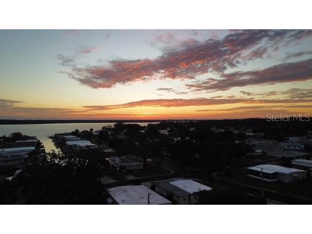 210 Philadelphia Court #17 Palm Harbor FL 34684 TB8520994 image3