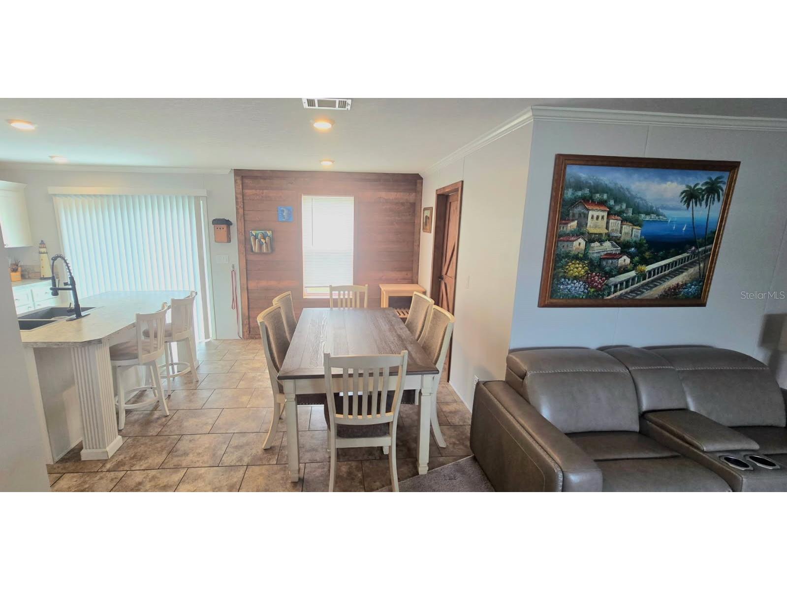210 Philadelphia Court #17 Palm Harbor FL 34684 TB8520994 image4
