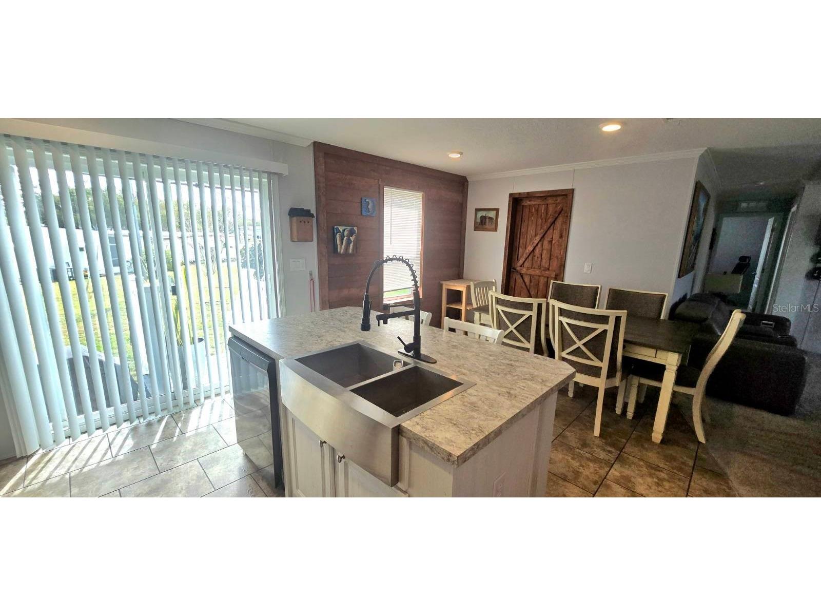 210 Philadelphia Court #17 Palm Harbor FL 34684 TB8520994 image6