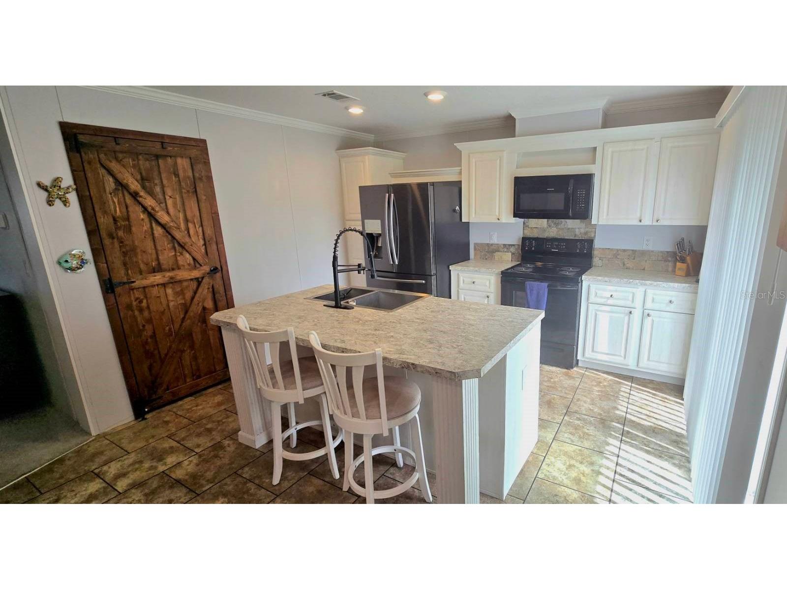 210 Philadelphia Court #17 Palm Harbor FL 34684 TB8520994 image7