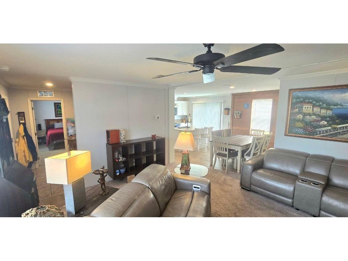 210 Philadelphia Court #17 Palm Harbor FL 34684 TB8520994 image8
