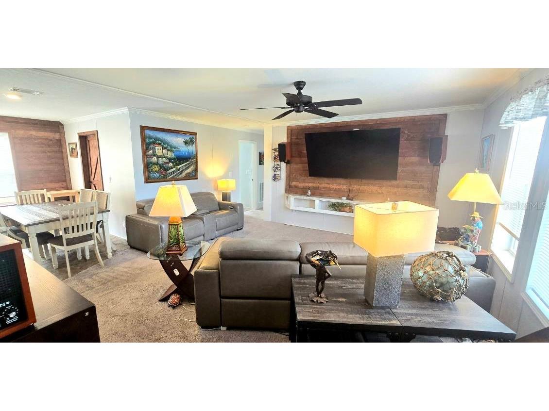 210 Philadelphia Court #17 Palm Harbor FL 34684 TB8520994 image9
