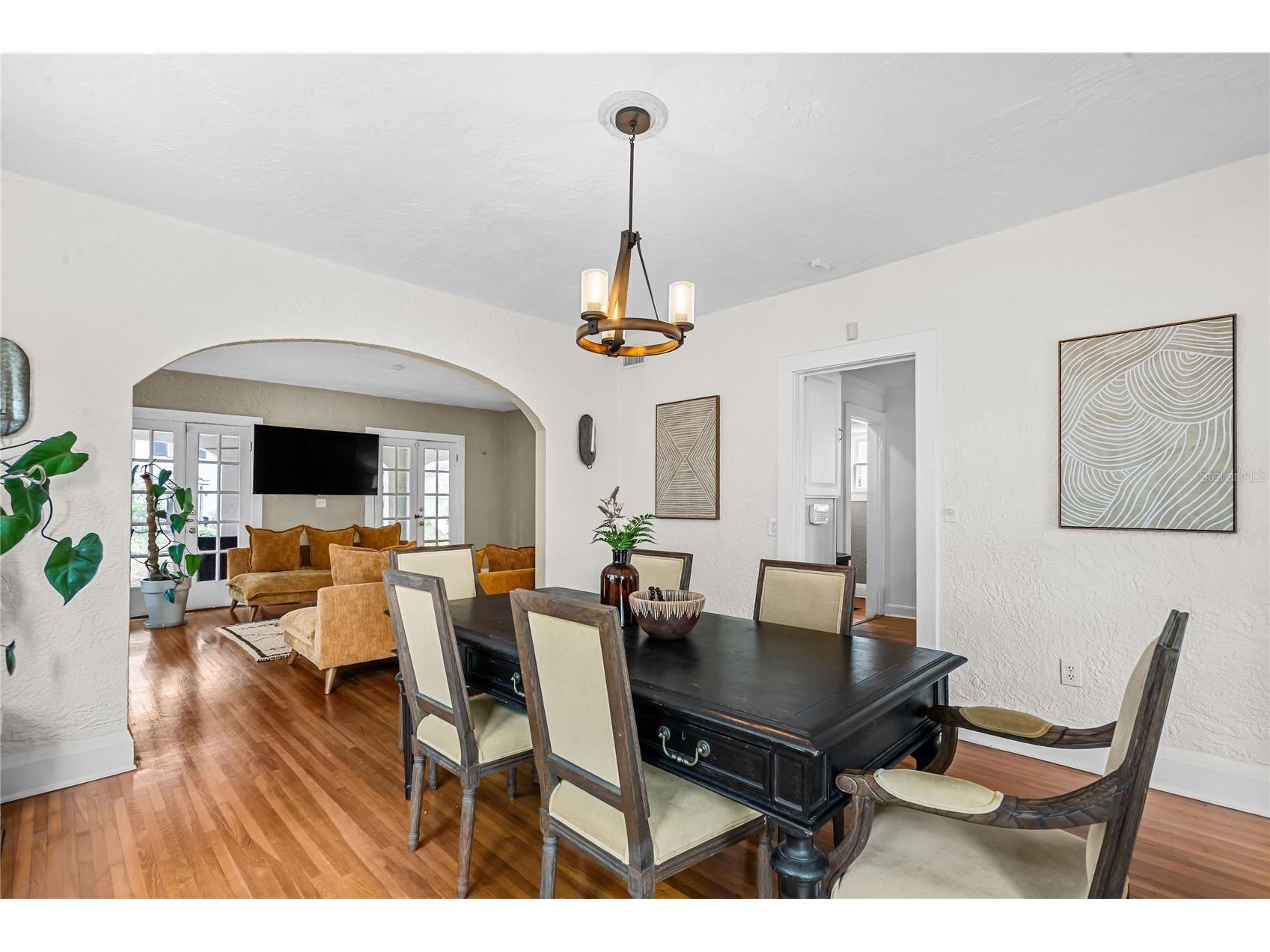 210 Phillips Place Orlando FL 32806 O6376560 image11