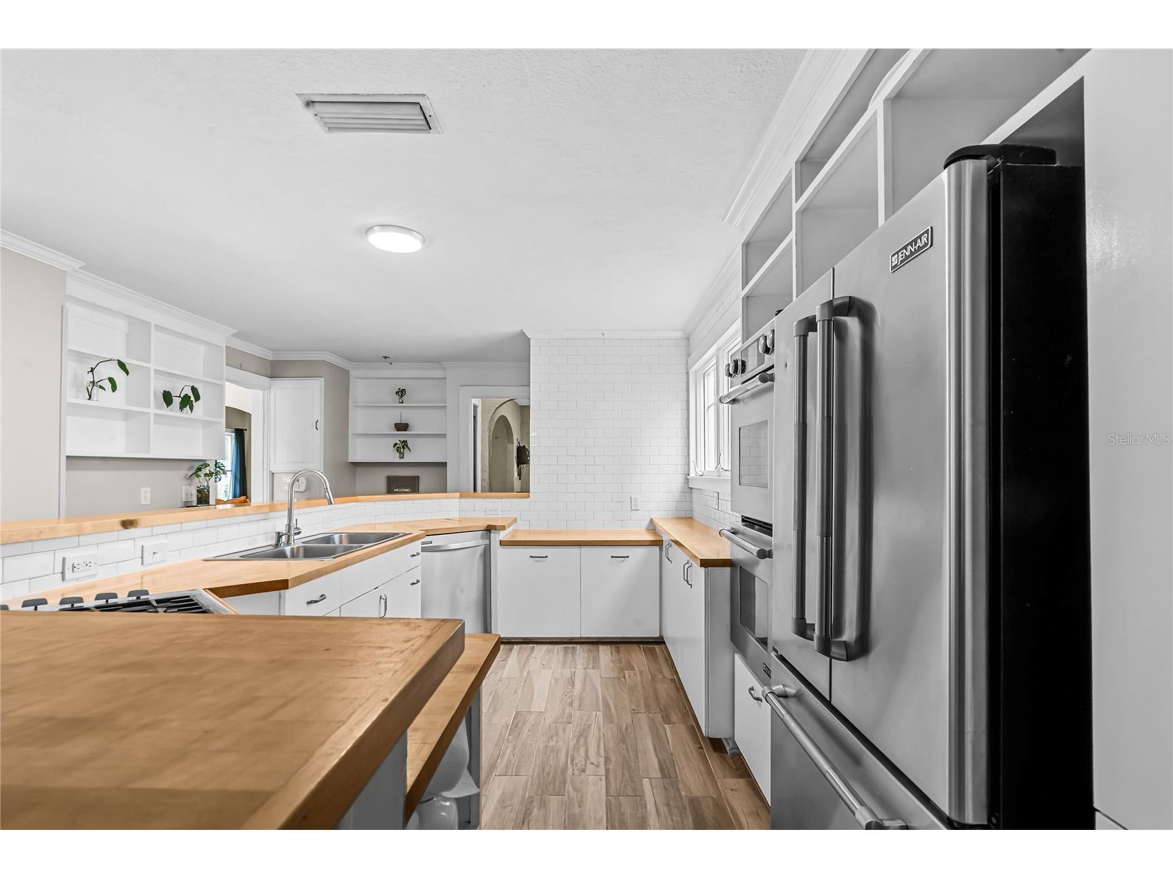 210 Phillips Place Orlando FL 32806 O6376560 image15