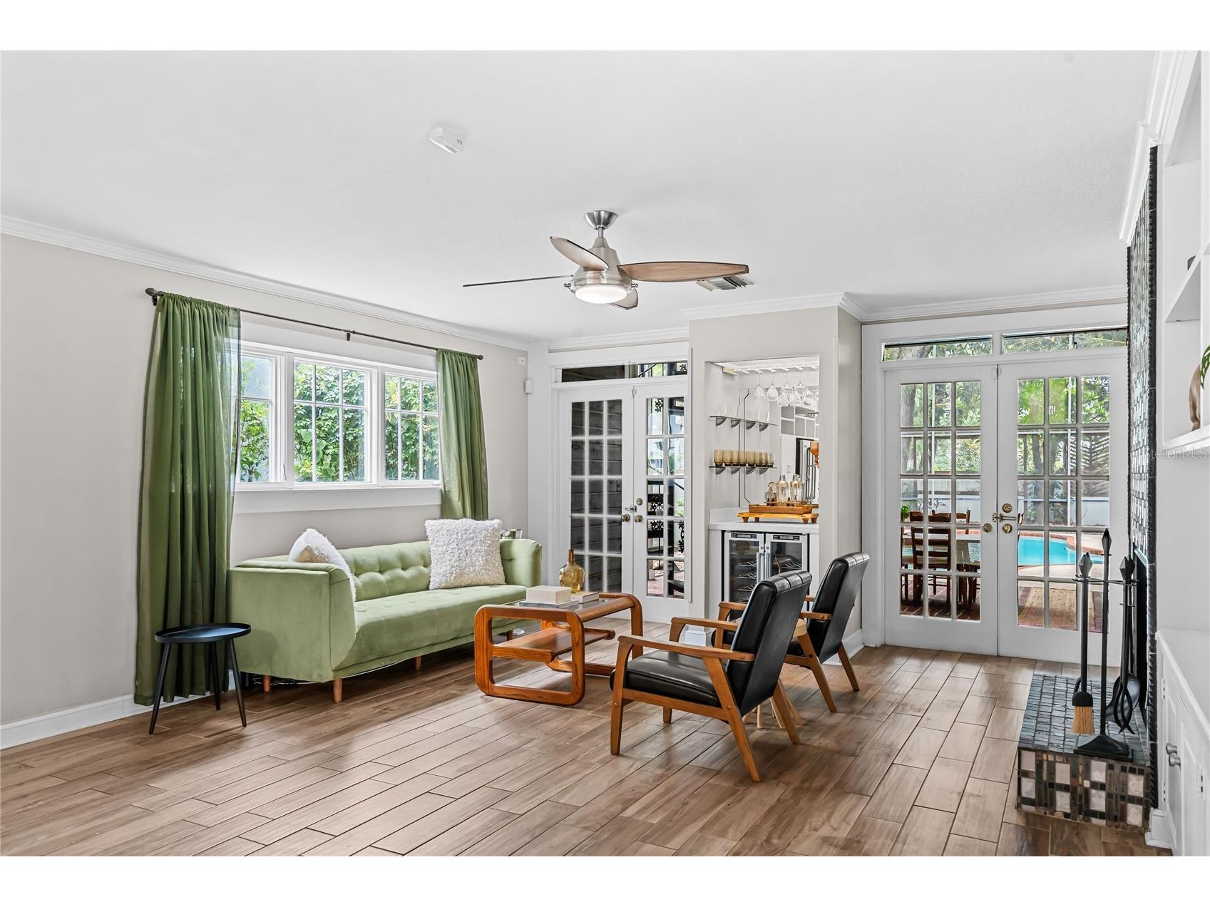210 Phillips Place Orlando FL 32806 O6376560 image17