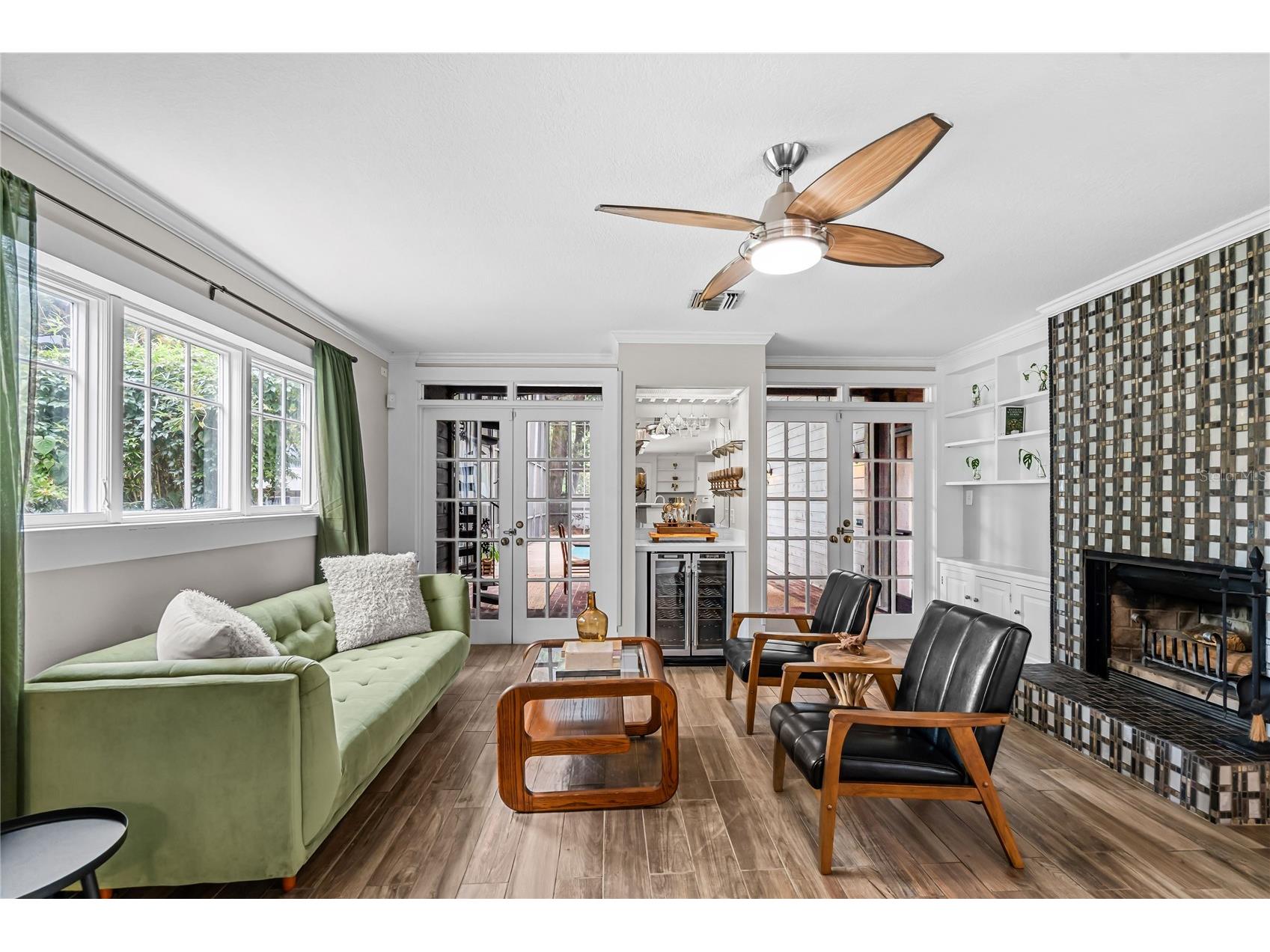 210 Phillips Place Orlando FL 32806 O6376560 image18