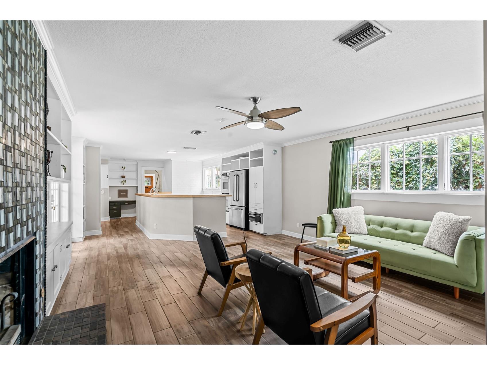 210 Phillips Place Orlando FL 32806 O6376560 image19