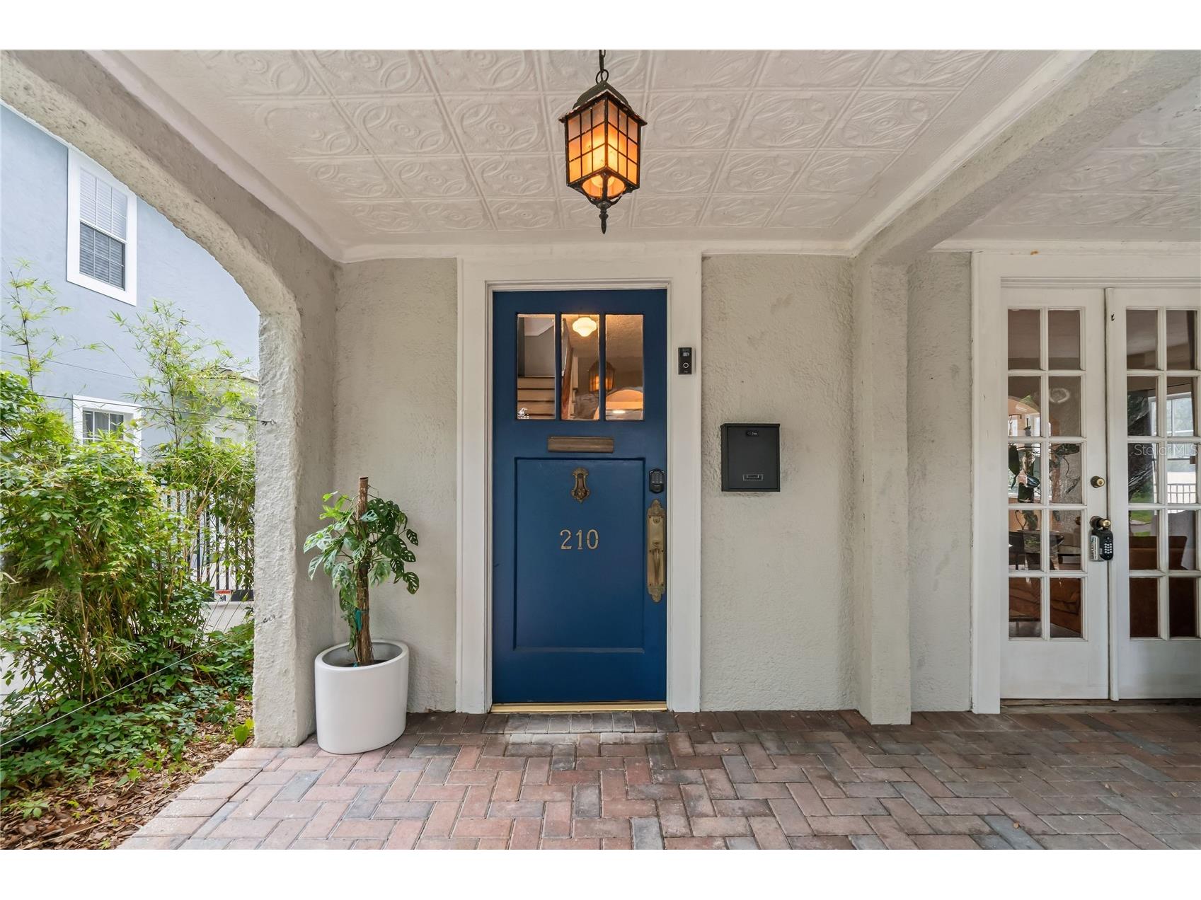 210 Phillips Place Orlando FL 32806 O6376560 image2
