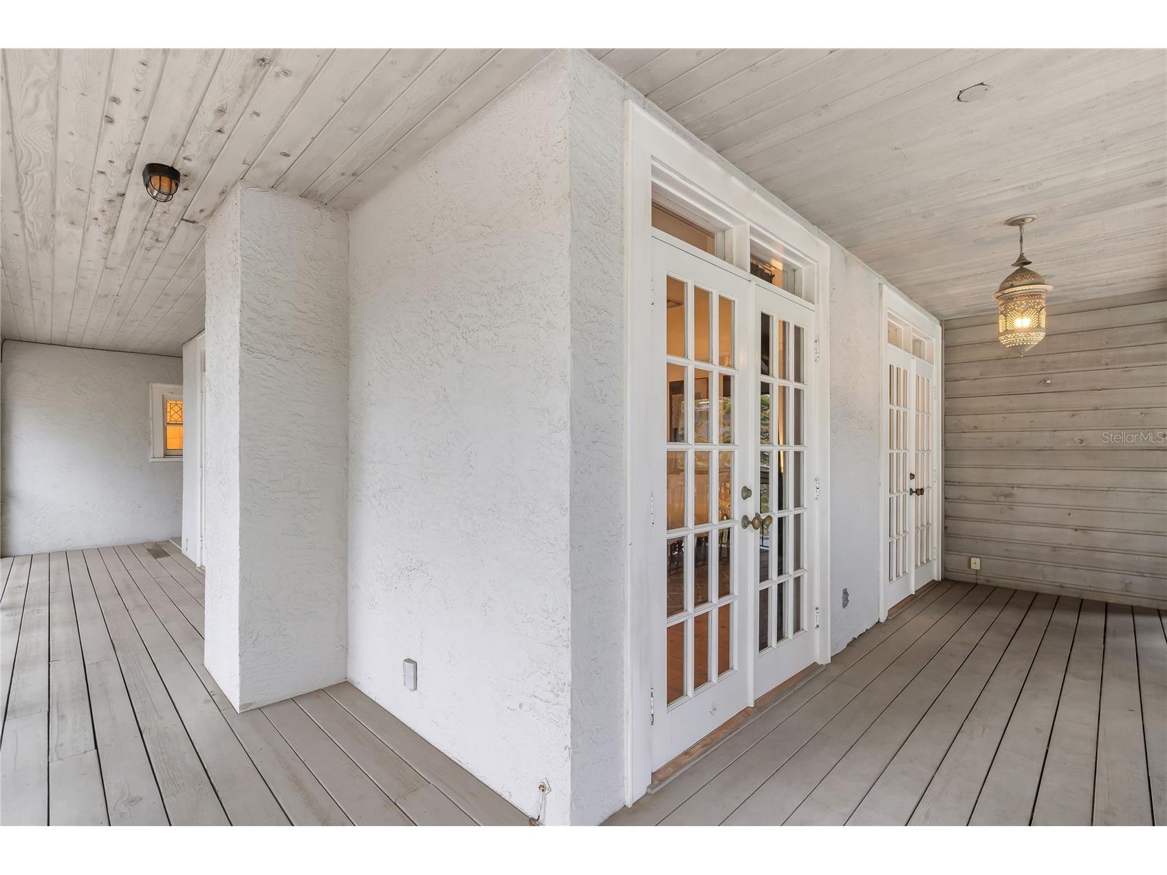 210 Phillips Place Orlando FL 32806 O6376560 image20