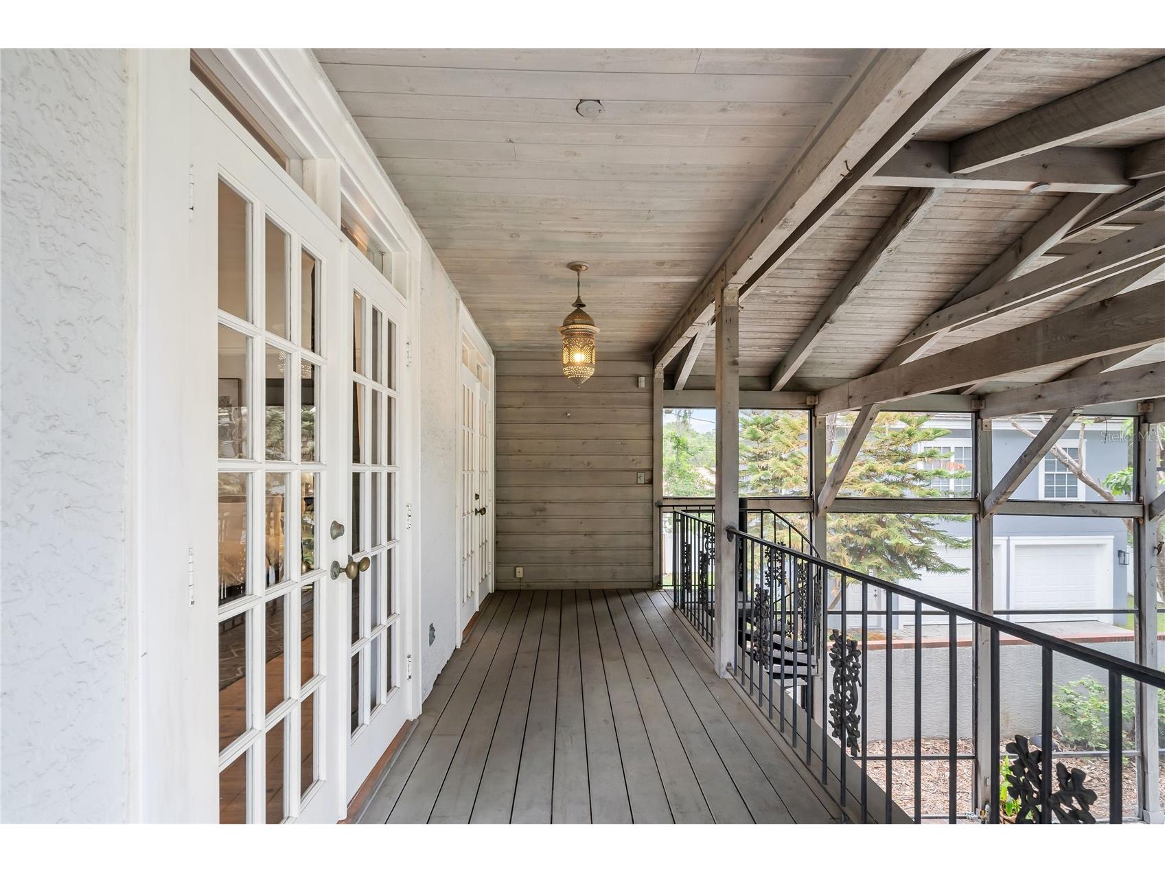210 Phillips Place Orlando FL 32806 O6376560 image21