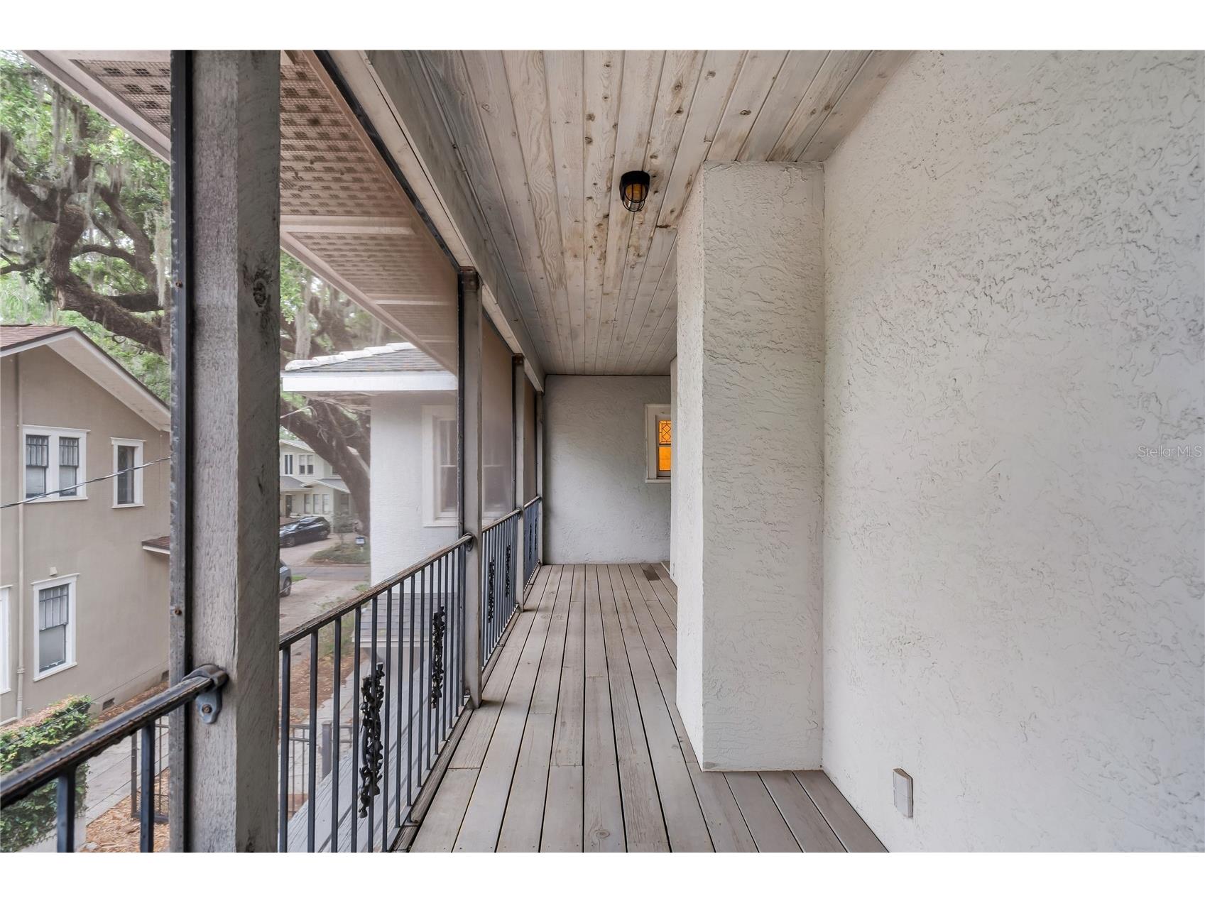 210 Phillips Place Orlando FL 32806 O6376560 image22