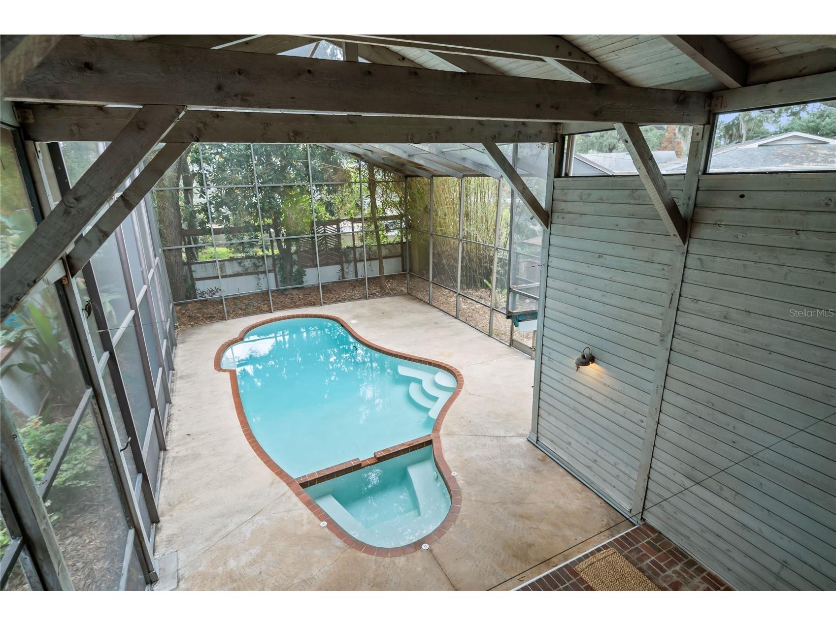 210 Phillips Place Orlando FL 32806 O6376560 image23