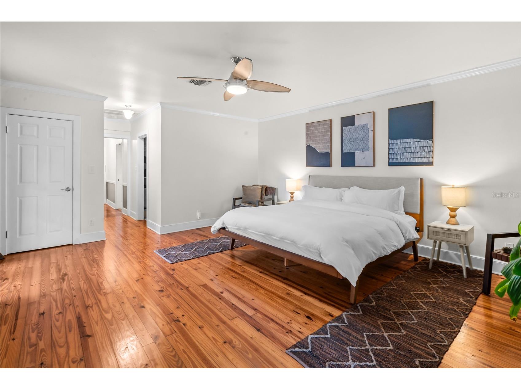 210 Phillips Place Orlando FL 32806 O6376560 image24