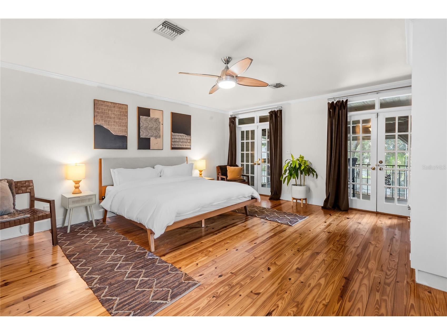 210 Phillips Place Orlando FL 32806 O6376560 image25