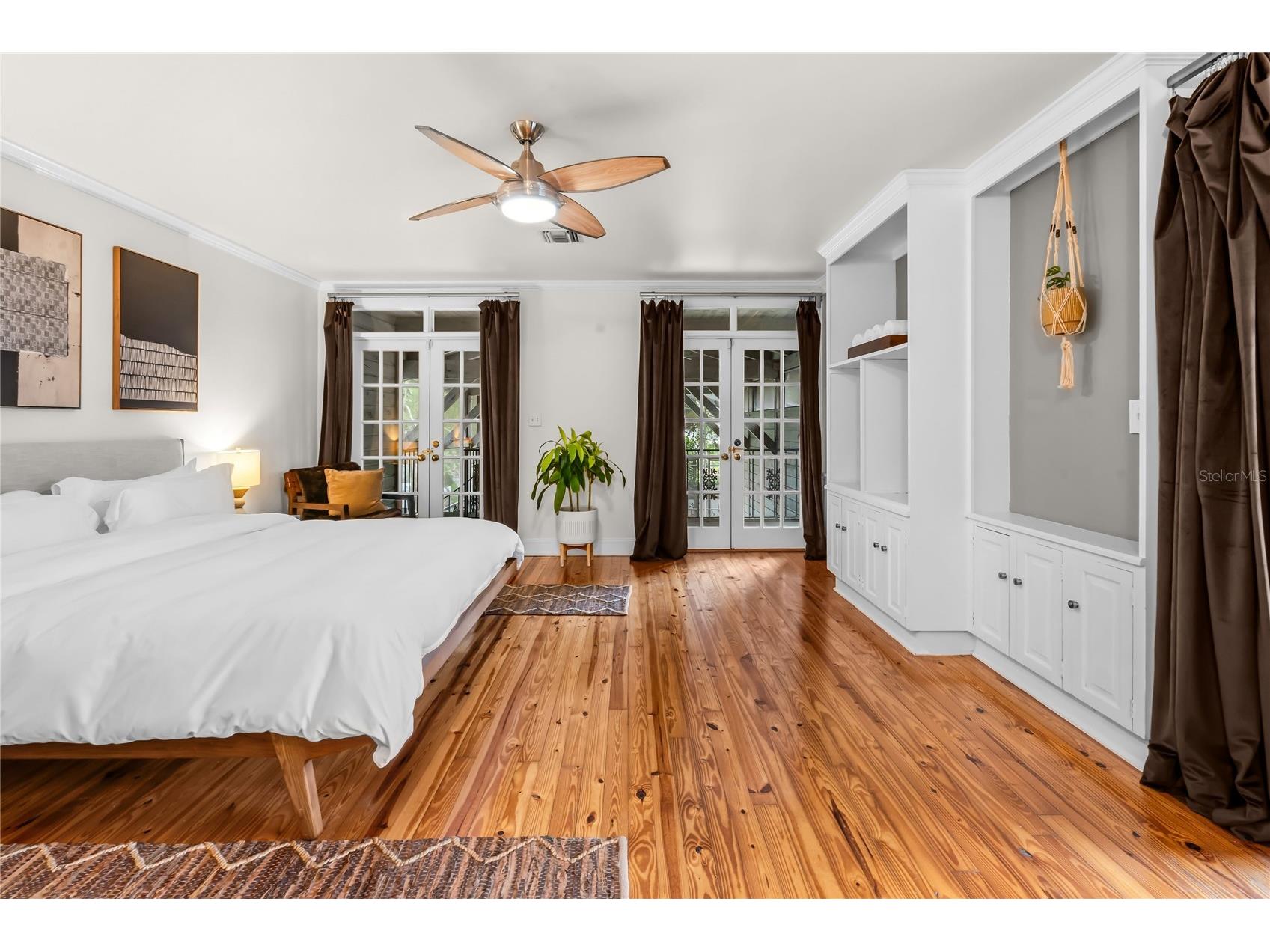 210 Phillips Place Orlando FL 32806 O6376560 image26
