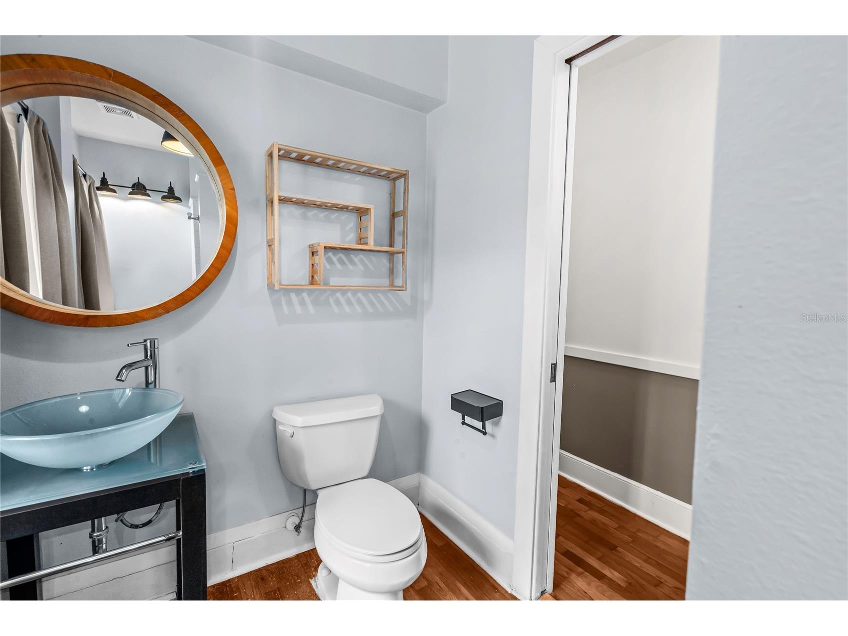 210 Phillips Place Orlando FL 32806 O6376560 image29