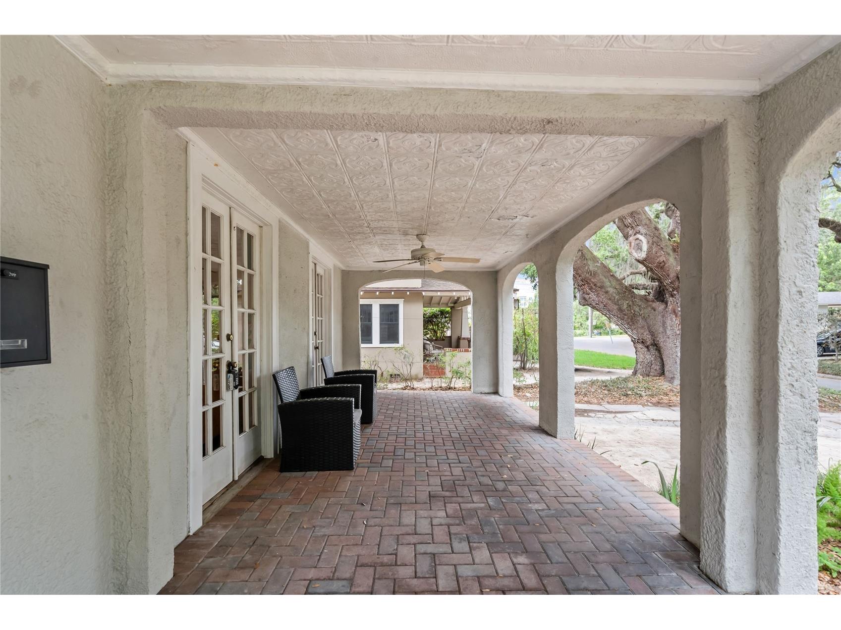 210 Phillips Place Orlando FL 32806 O6376560 image3