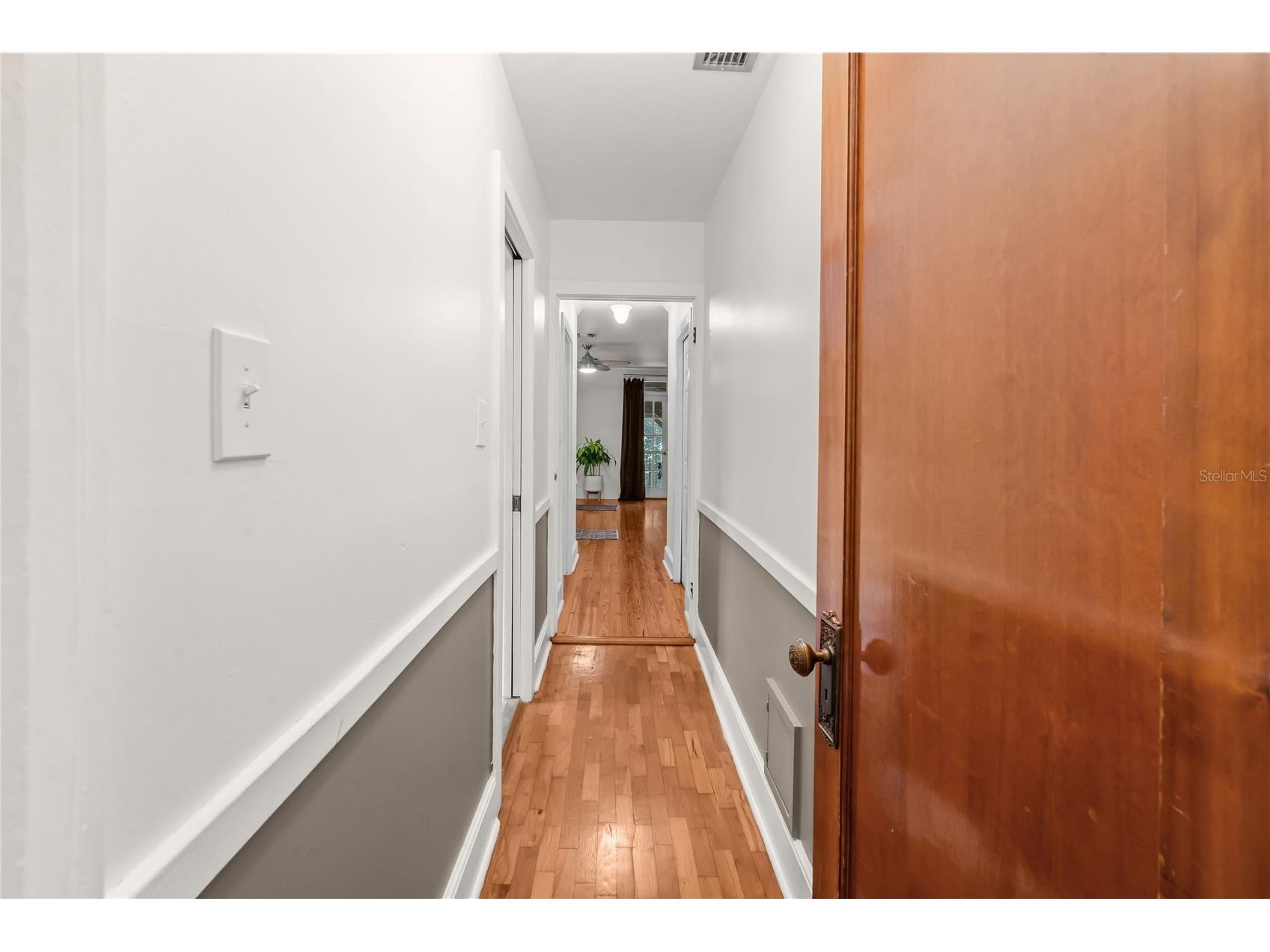 210 Phillips Place Orlando FL 32806 O6376560 image30
