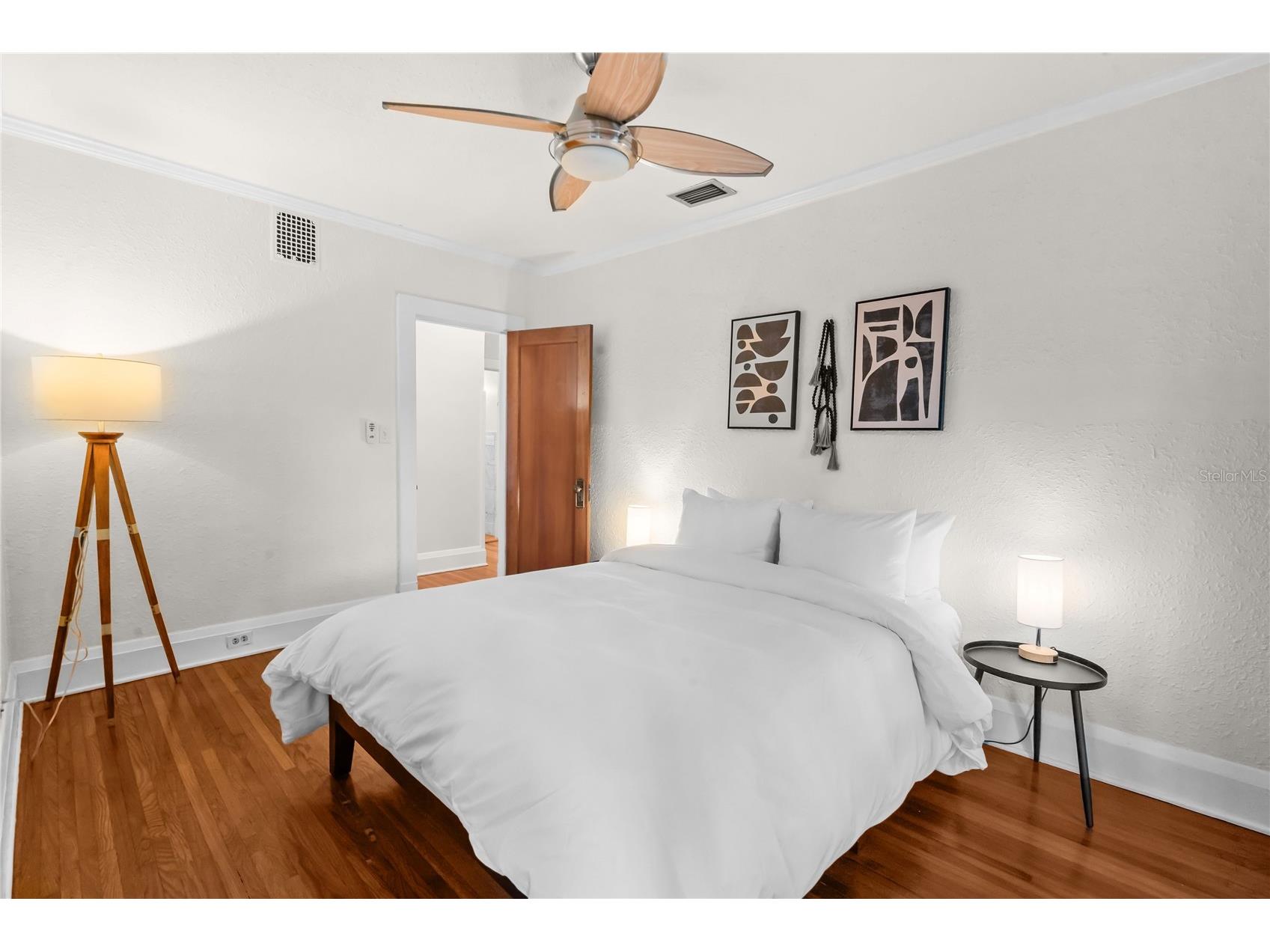 210 Phillips Place Orlando FL 32806 O6376560 image31