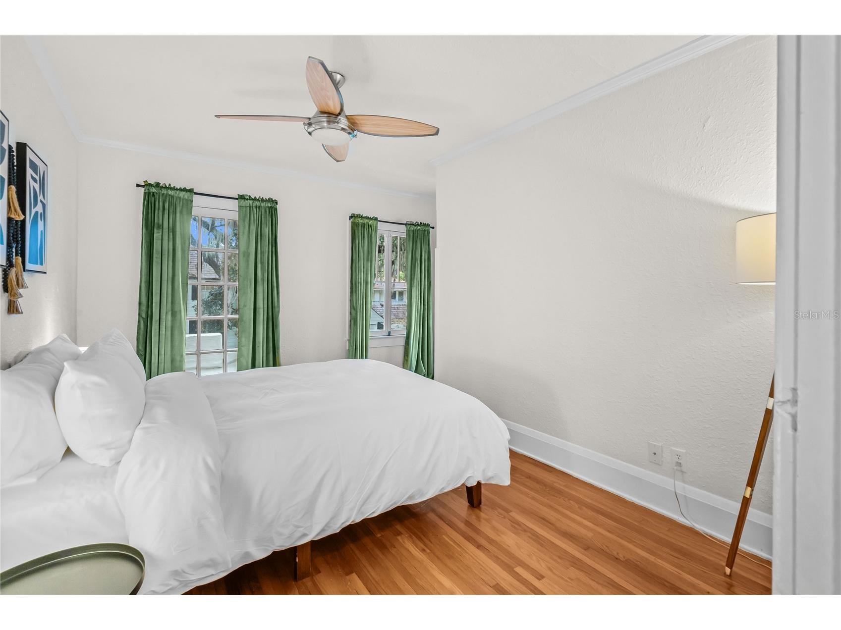 210 Phillips Place Orlando FL 32806 O6376560 image32