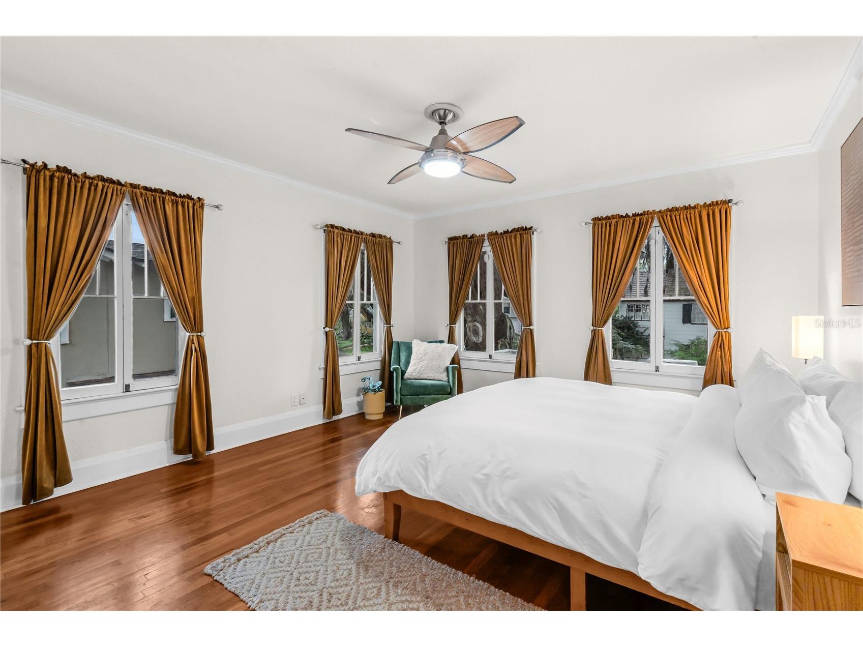 210 Phillips Place Orlando FL 32806 O6376560 image33