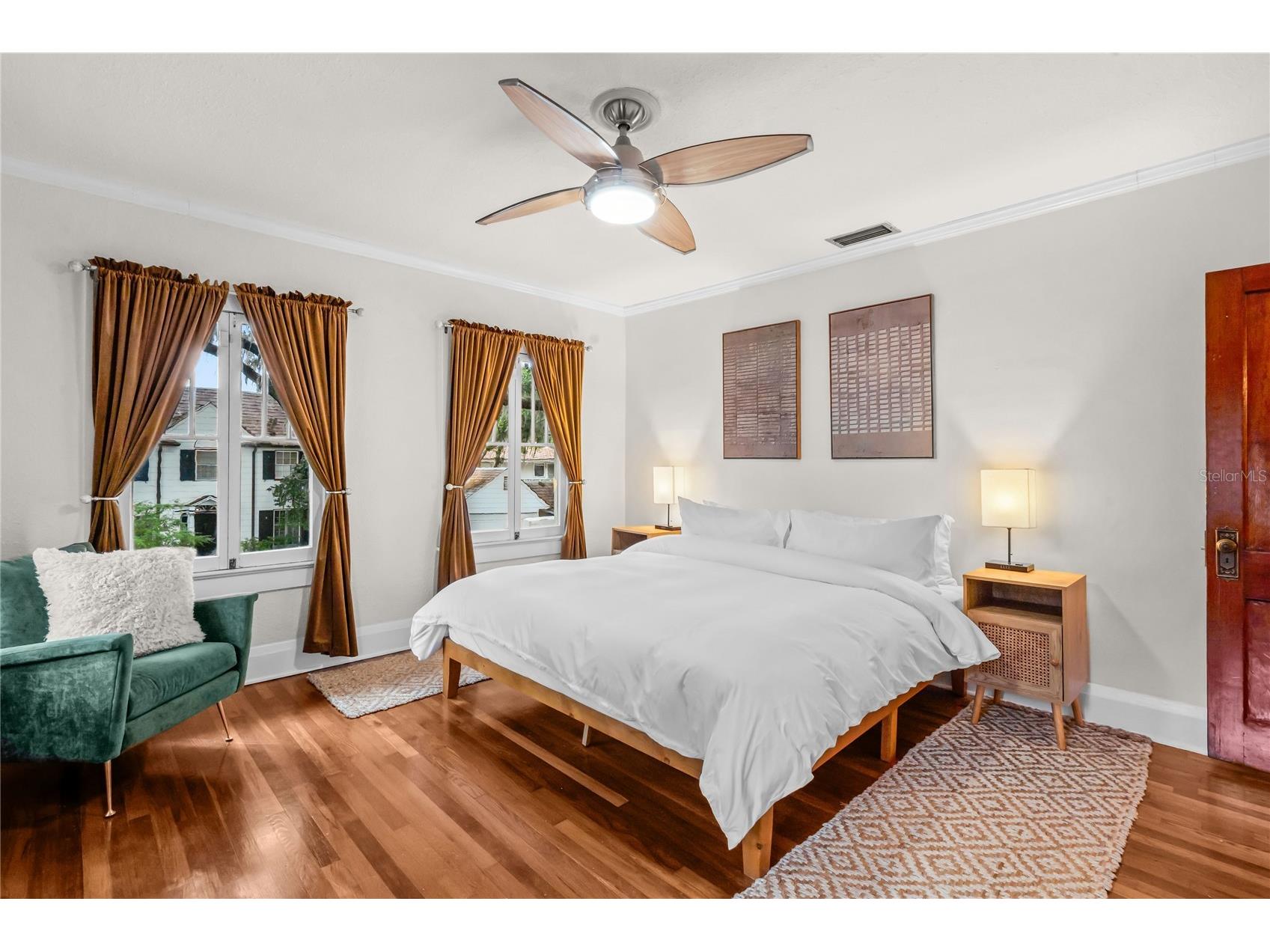 210 Phillips Place Orlando FL 32806 O6376560 image34