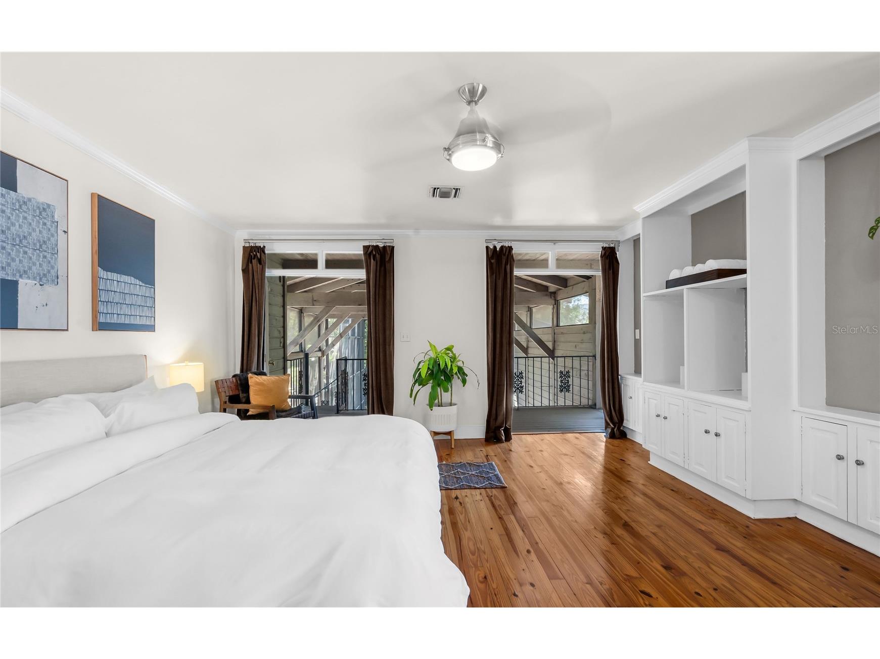 210 Phillips Place Orlando FL 32806 O6376560 image35