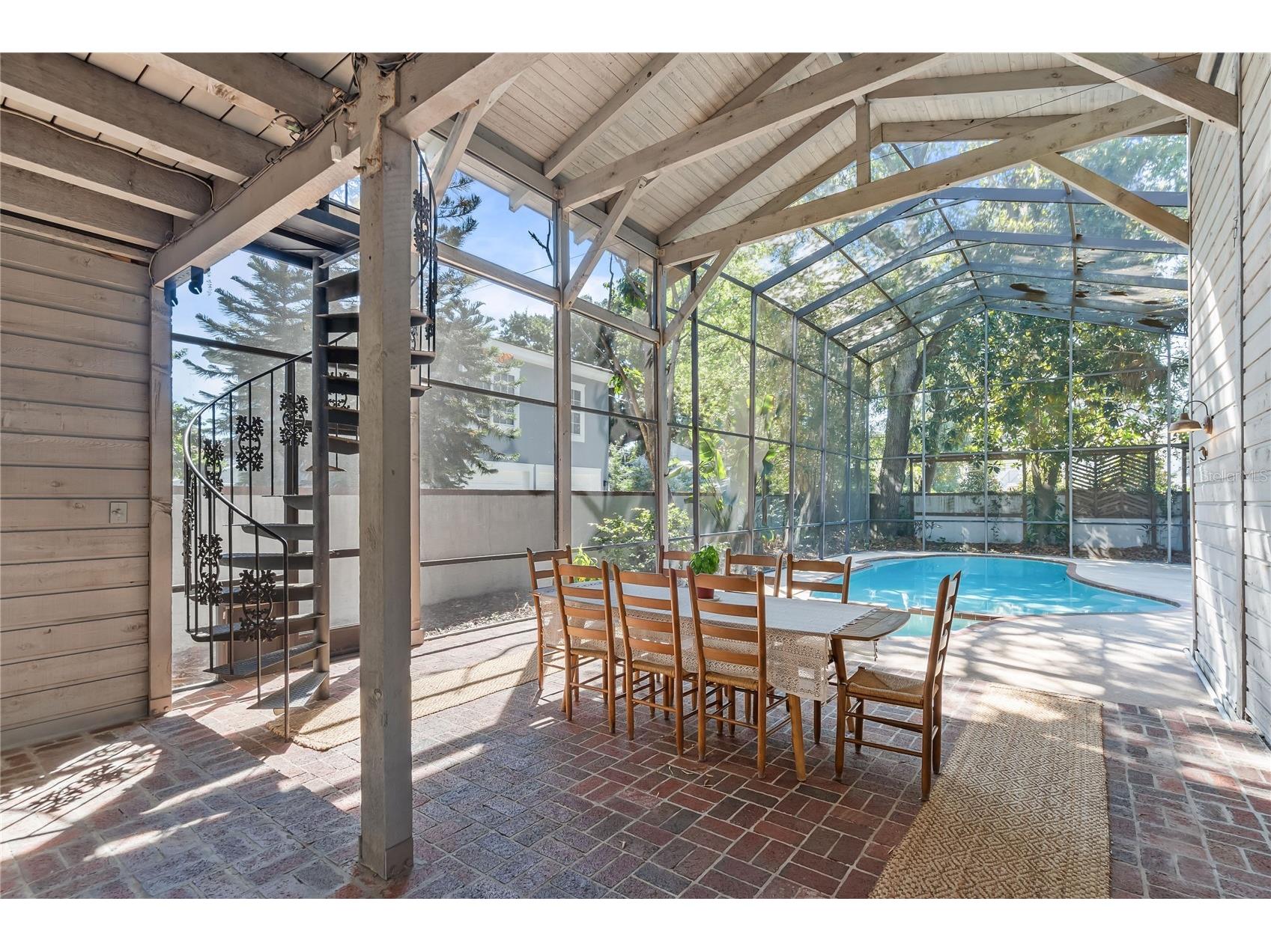 210 Phillips Place Orlando FL 32806 O6376560 image36