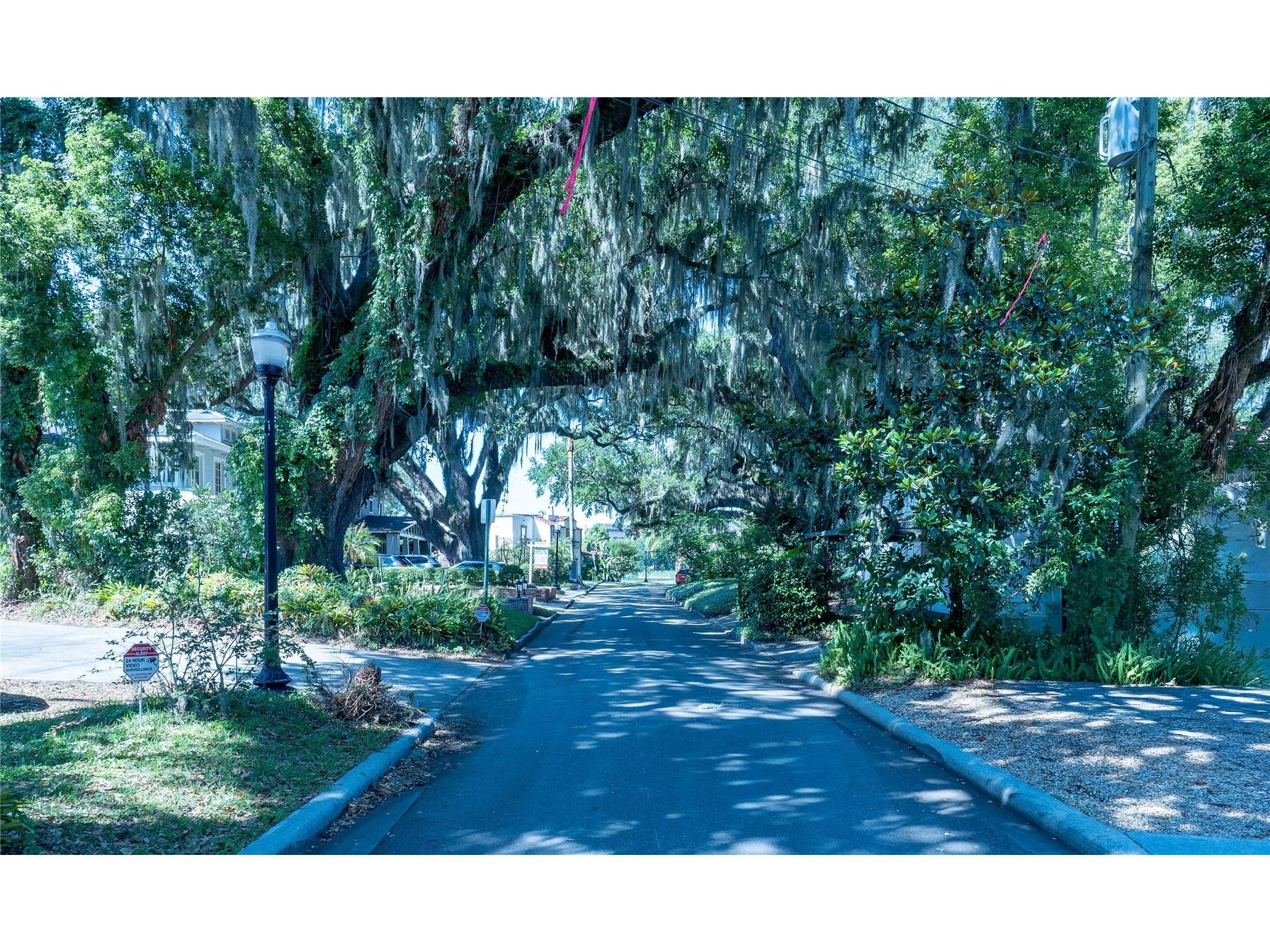 210 Phillips Place Orlando FL 32806 O6376560 image37