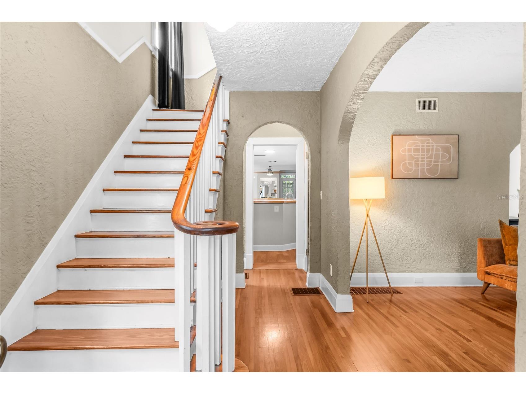 210 Phillips Place Orlando FL 32806 O6376560 image4